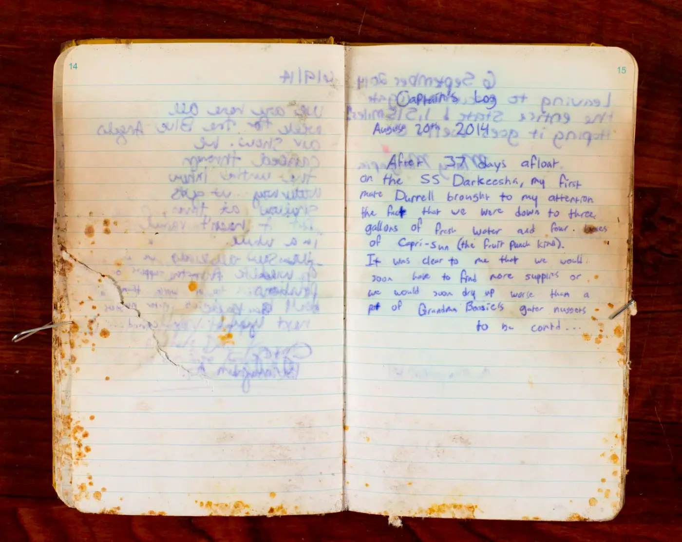 CT-LogBook2_17.jpg