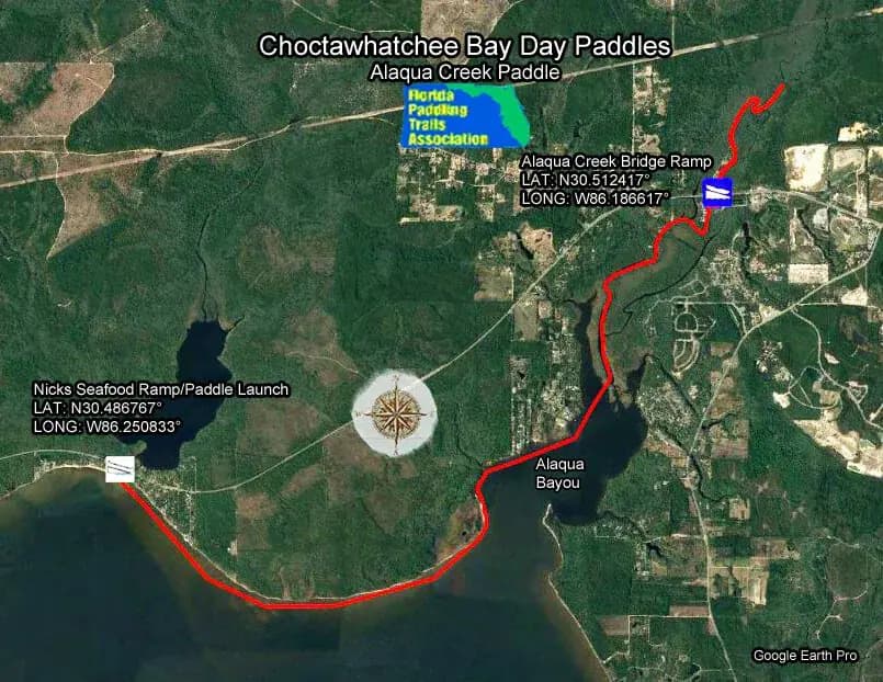 S2CB - Alaqua Creek Paddle.jpg