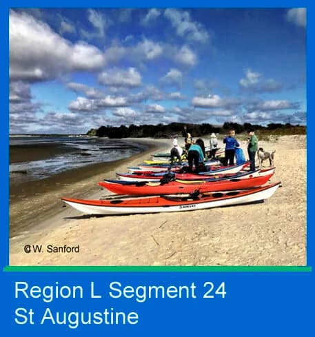 Segment 24.jpg