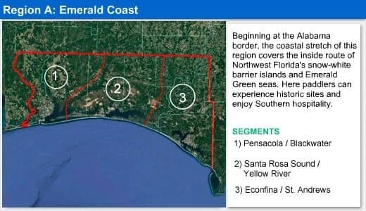 region_a_top_intro-df142f8d44297db0b57a0054c1cc2a1e-min.jpg