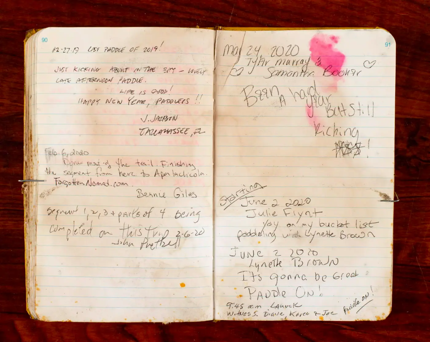 CT-LogBook2_85,86.jpg