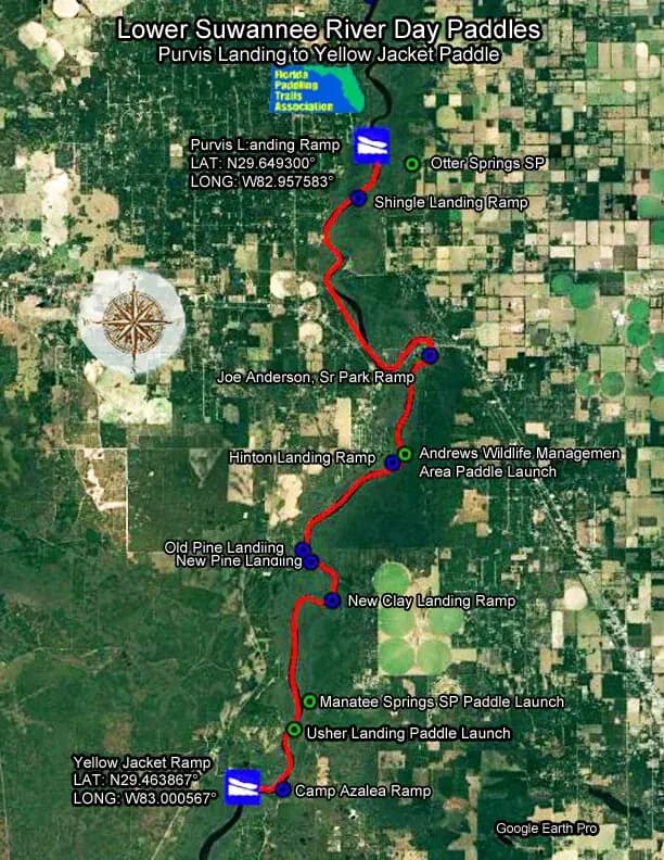 S6SWR - Purvis Landing to Yellow Jacket Ramp.jpg
