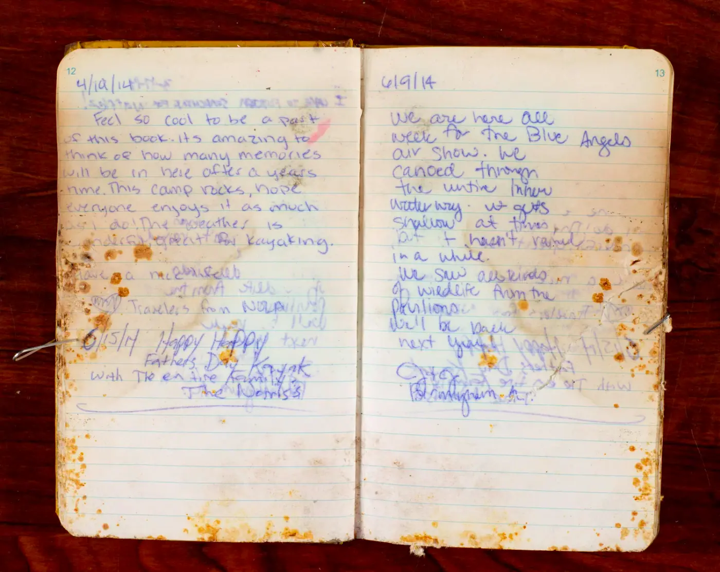 CT-LogBook2_16.jpg