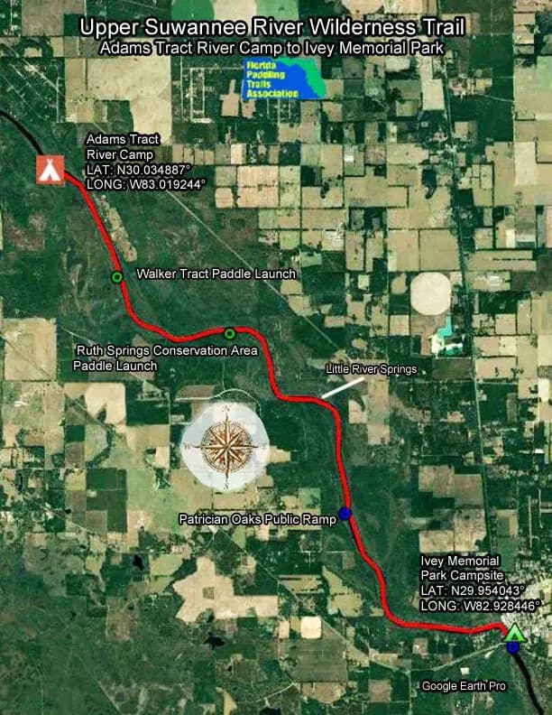 S27SRWT - Leg 9 - Adams Tract River Camp to Ivey Memorial Park.jpg
