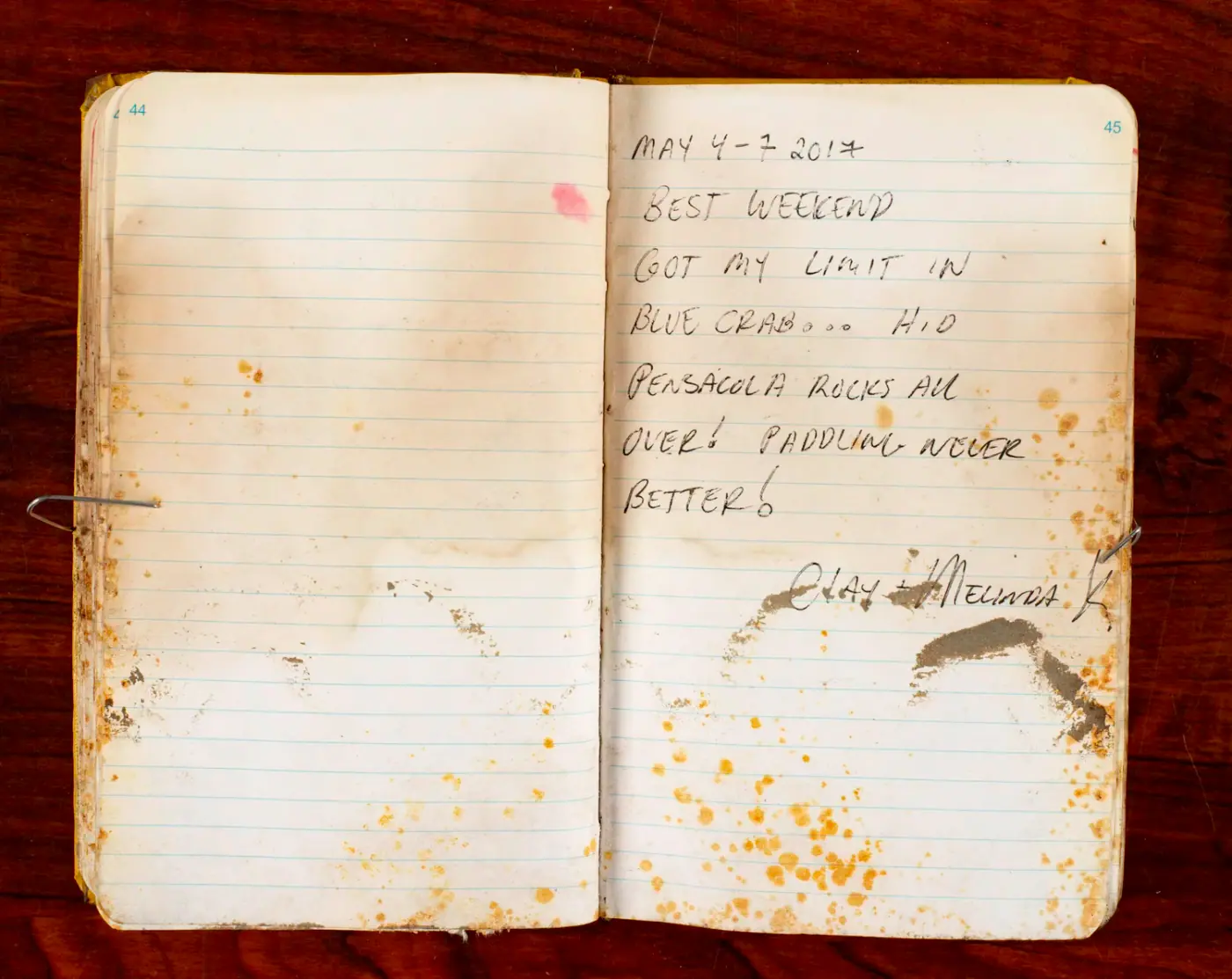 CT-LogBook2_43,44.jpg