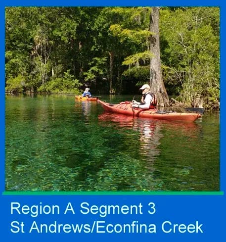 Region A Segment 3.jpg