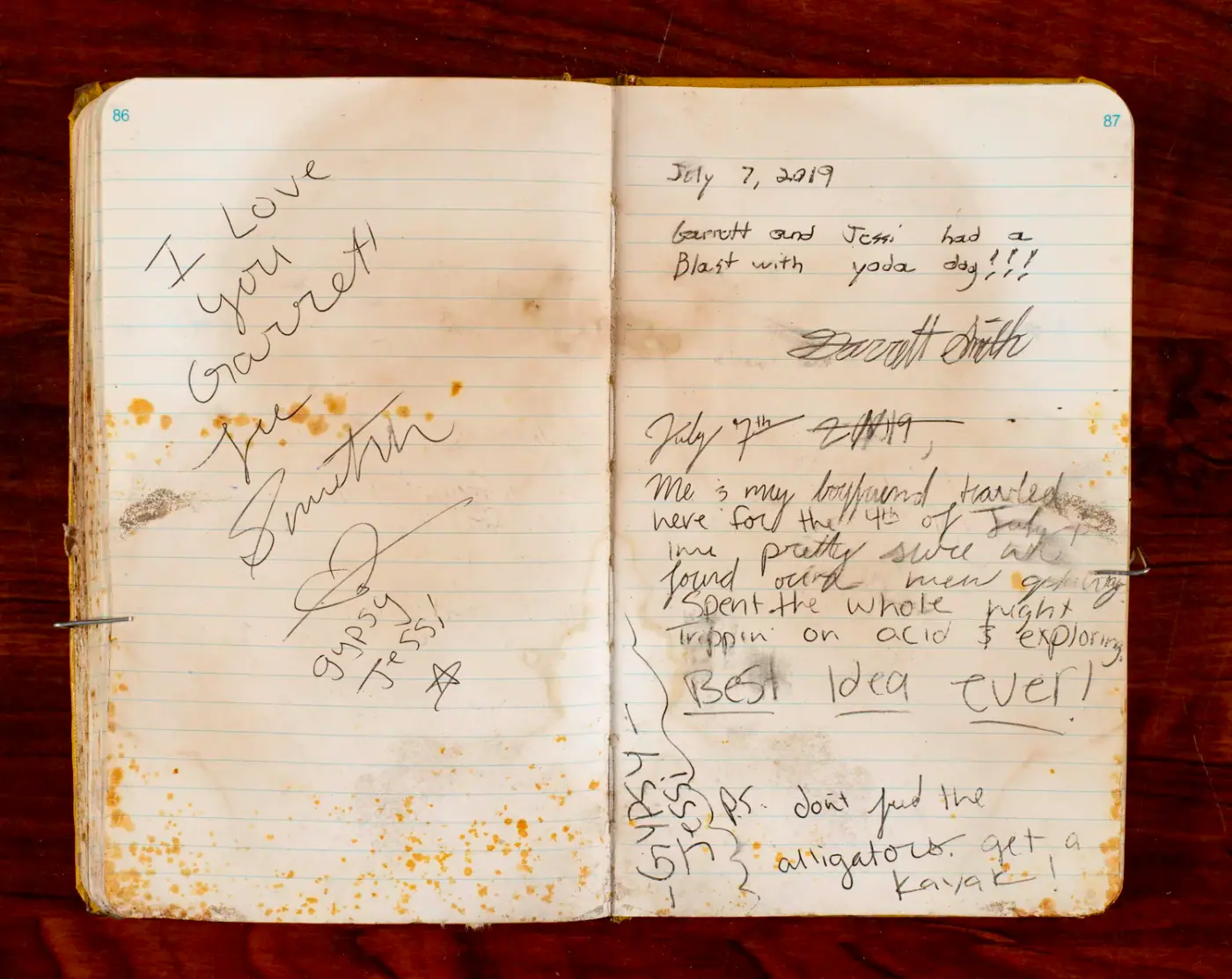 CT-LogBook2_81,82.jpg