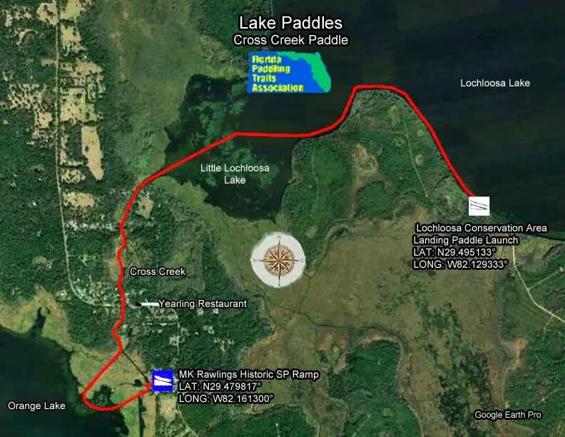 S28L - Cross Creek Paddle.jpg