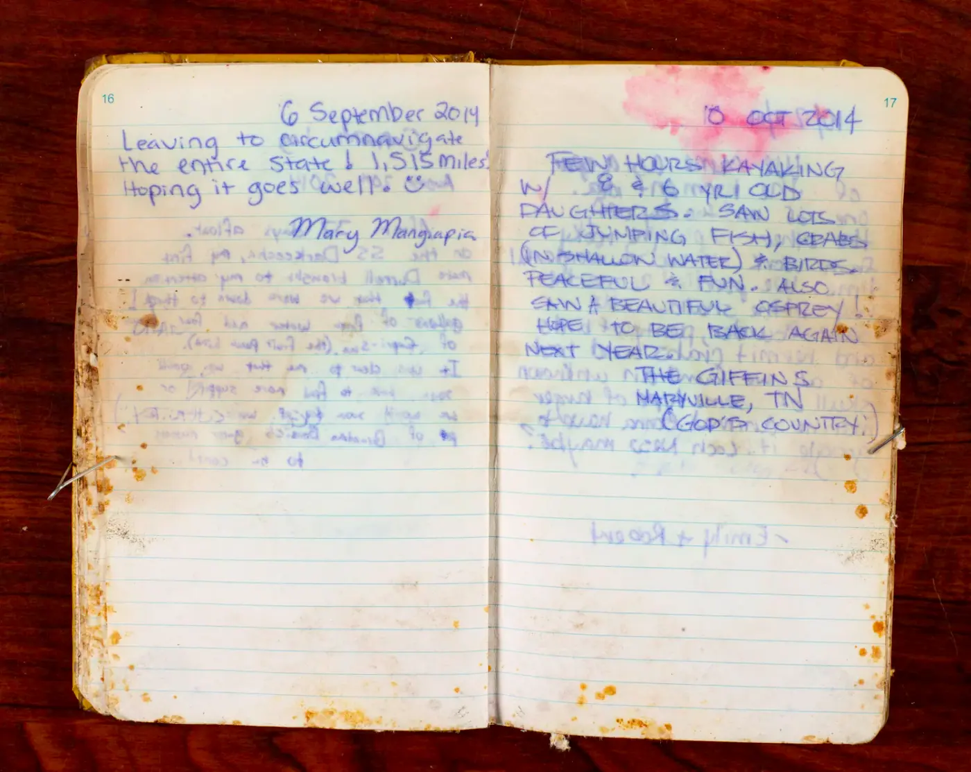 CT-LogBook2_18.jpg