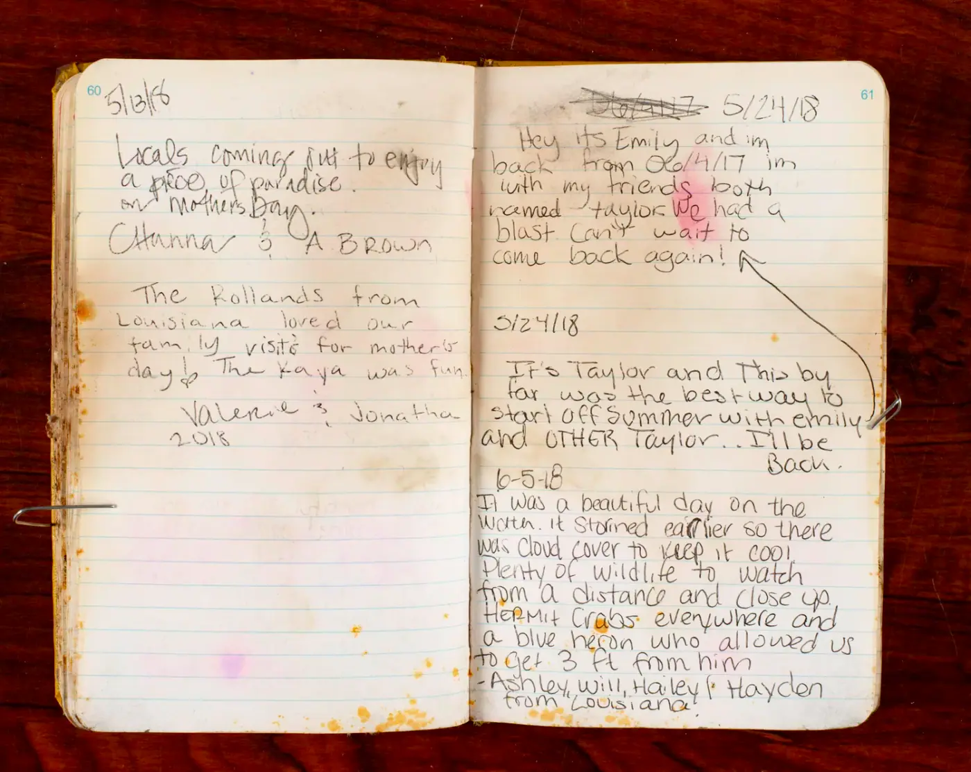 CT-LogBook2_59,60.jpg