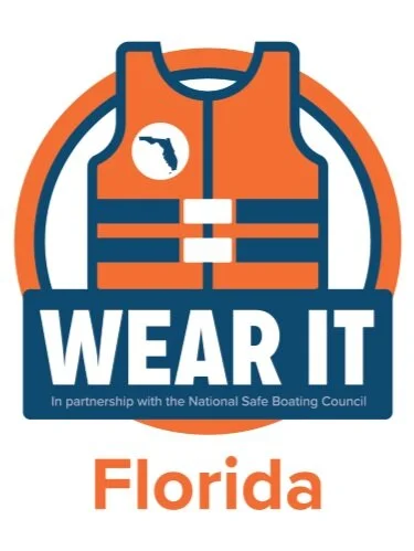 WearIt-Partner_Florida_TrnBG-50percent.jpg