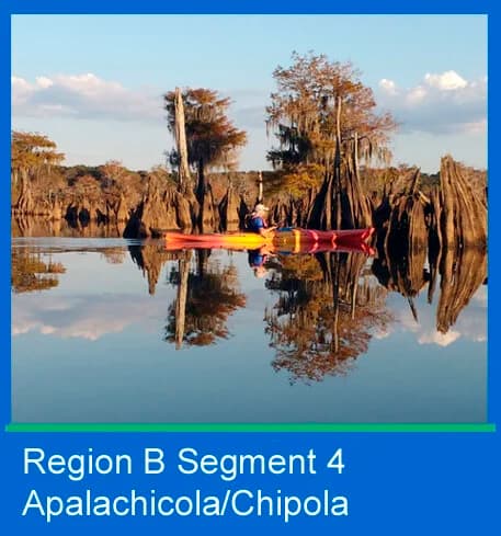Region B Segment 4.jpg