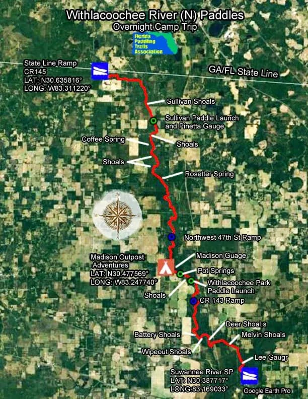 S27WR - Withlacoochee River (N) Overnight Primitive Camp Trip.jpg