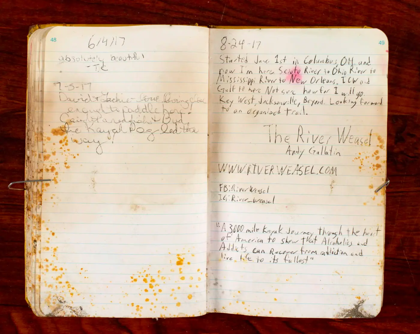 CT-LogBook2_47,48.jpg