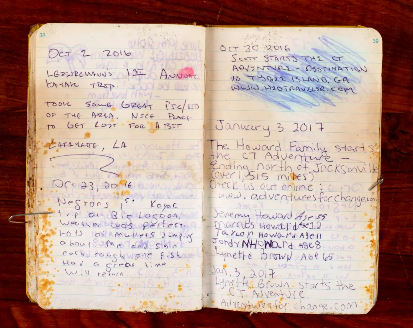CT-LogBook2_37,38.jpg