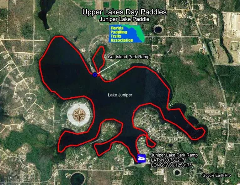 S2UL - Juniper Lake Paddle.jpg