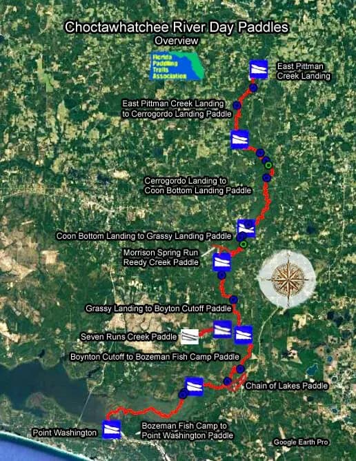 S3CR - Overview.jpg