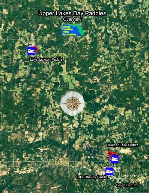 S2UL - Overview.jpg