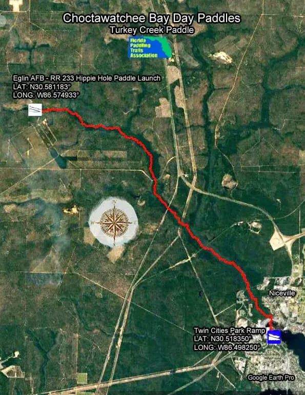 S2CB - Turkey Creek Paddle.jpg