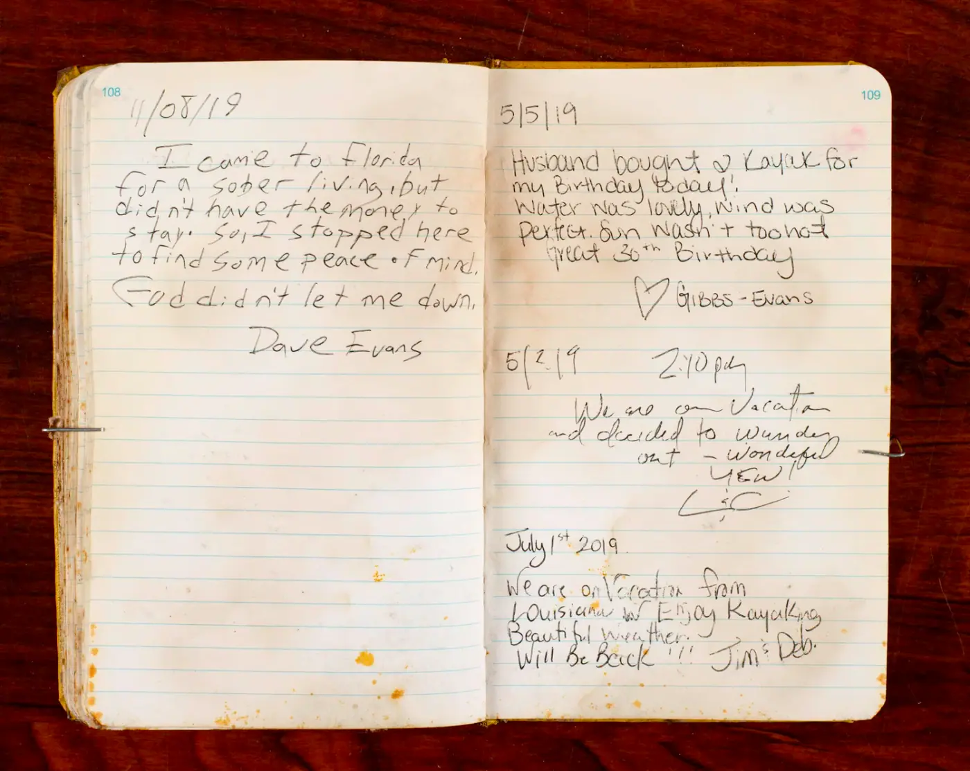 CT-LogBook2_91,92.jpg