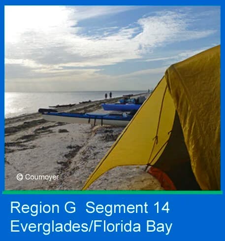 Region G Segment 14.jpg