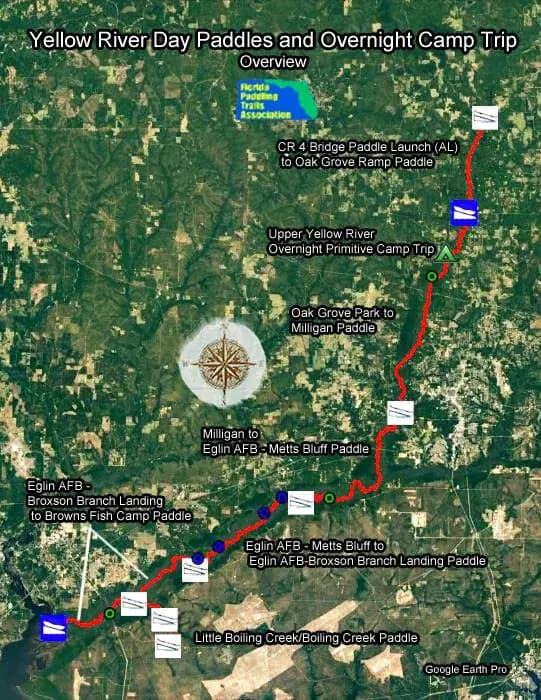S2YR - Overview.jpg
