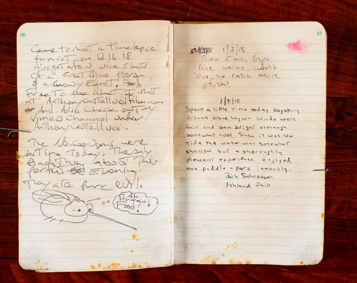 CT-LogBook2_65,66.jpg