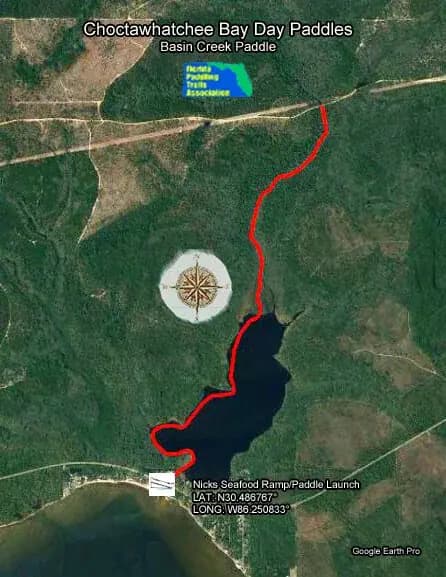S2CB - Basin Creek Paddle.jpg