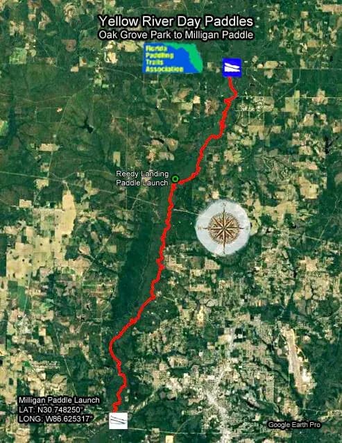 S2YR - Oak Grove Park to Milligan Paddle.jpg