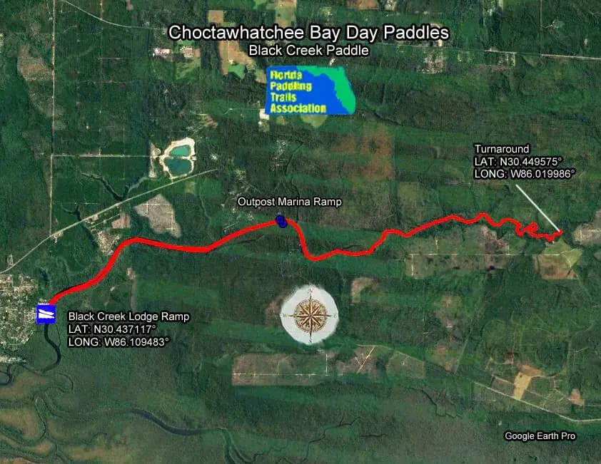 S2CB - Black Creek Paddle.jpg