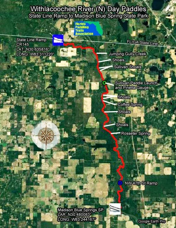 S27WR - State Line Ramp to Madison Blue Springs SP.jpg