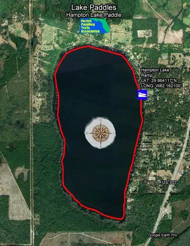S28L - Hampton Lake Paddle.jpg