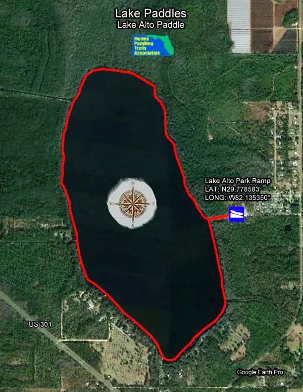 S28L - Lake Alto Paddle.jpg