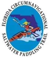 fpta_ct_logo-686f3e7bb9bf01dddfd5be908b025e29.jpg