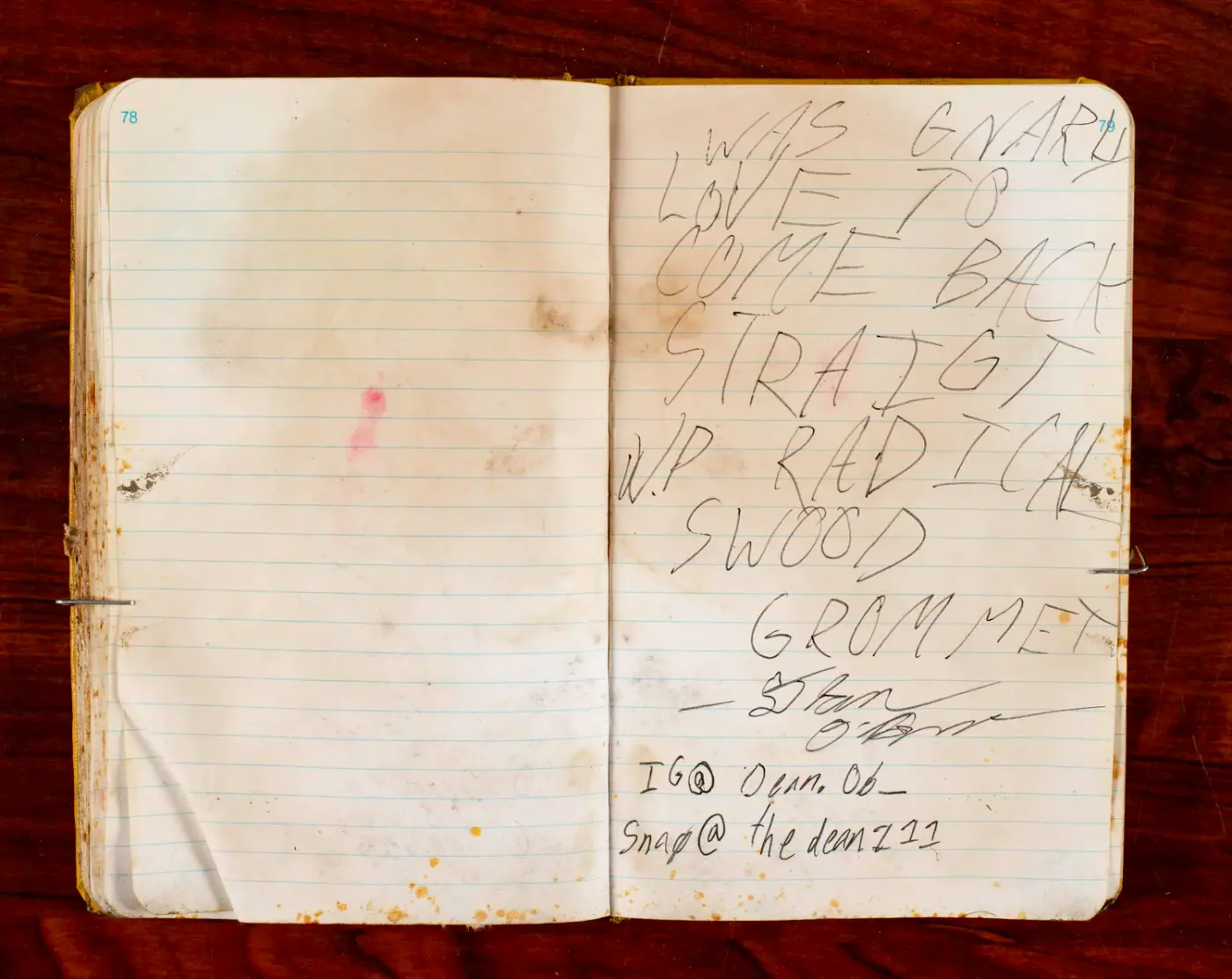 CT-LogBook2_75,76.jpg