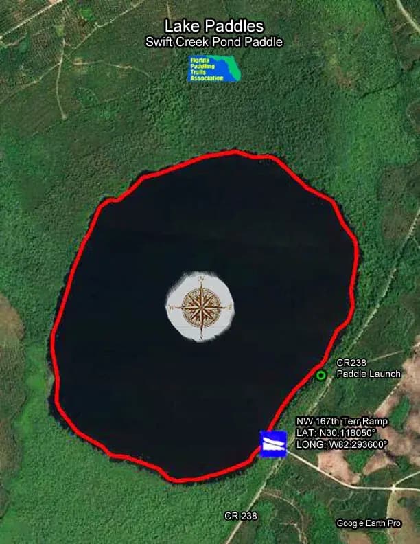 S28L - Swift Creek Pond Paddle.jpg