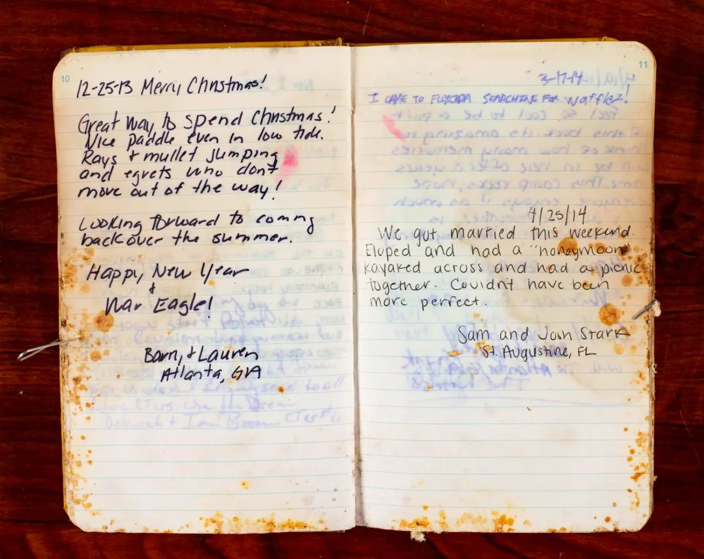 CT-LogBook2_15.jpg