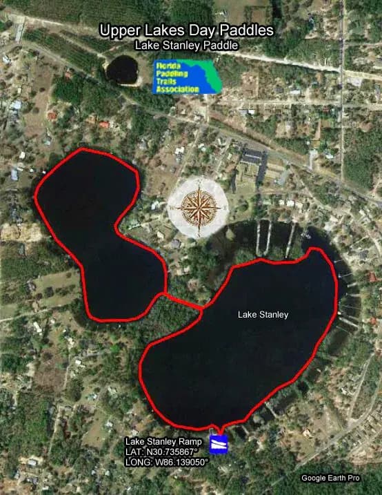 S2UL - Lake Stanley Paddle.jpg
