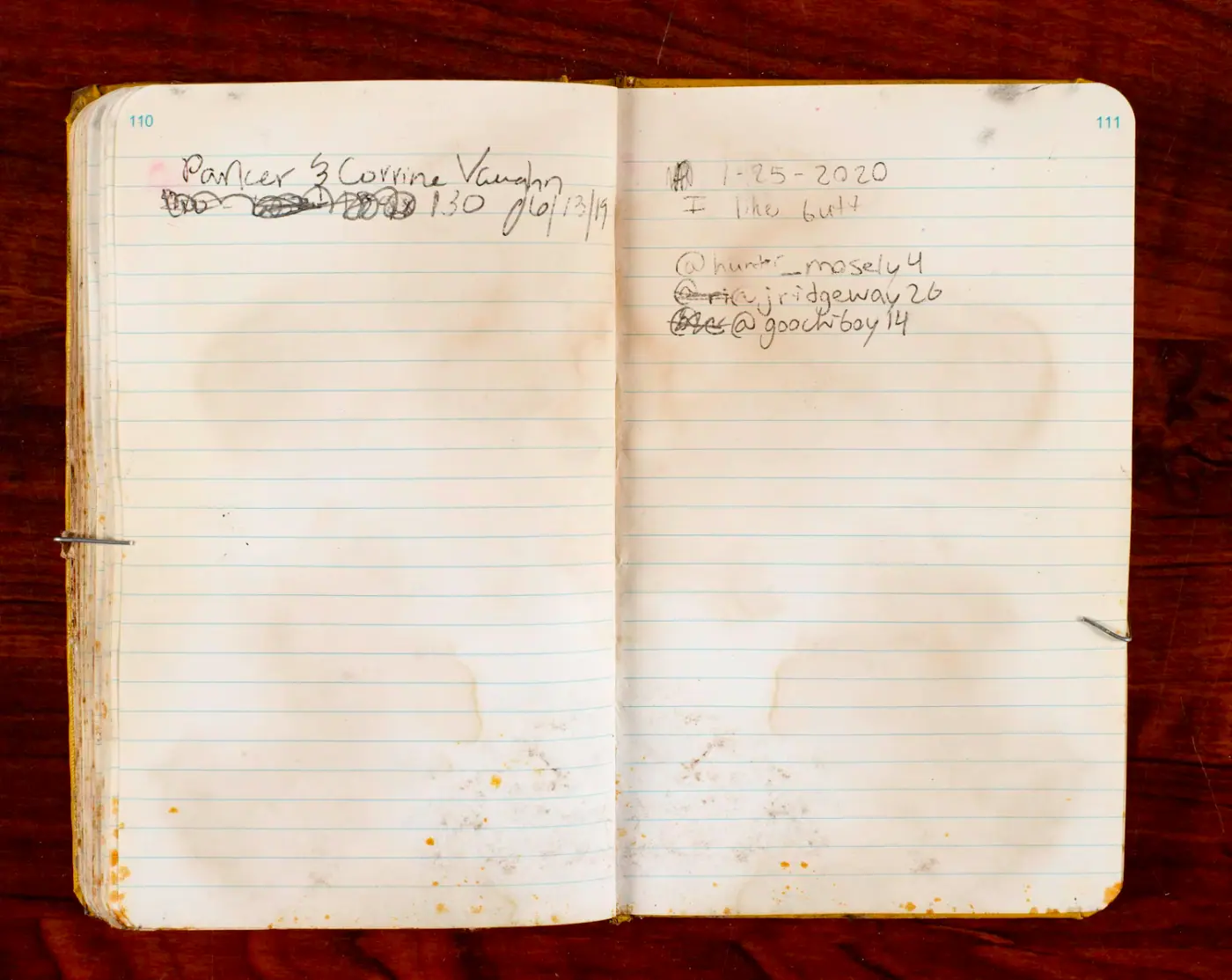 CT-LogBook2_93,94.jpg