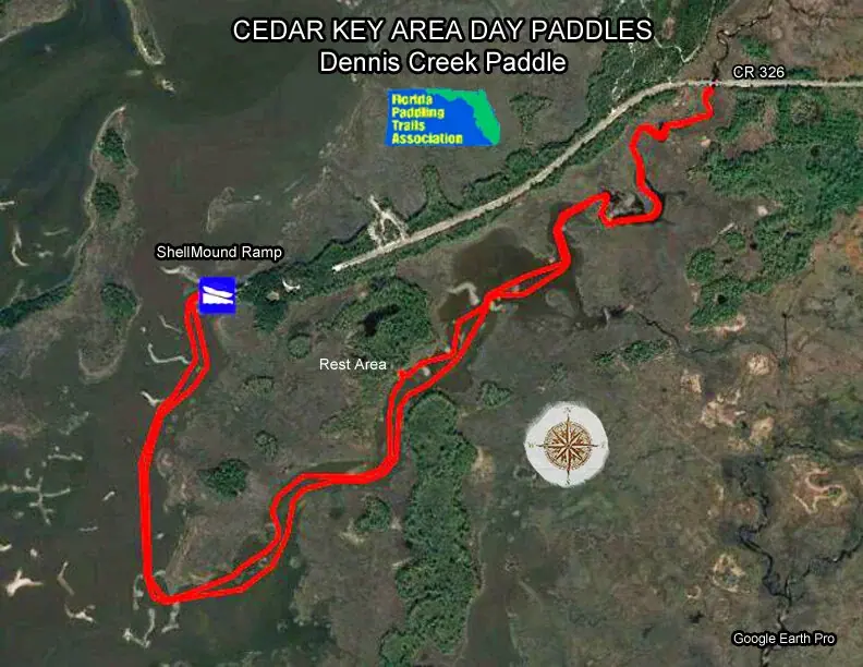 S6CK - Dennis Creek Paddle.jpg