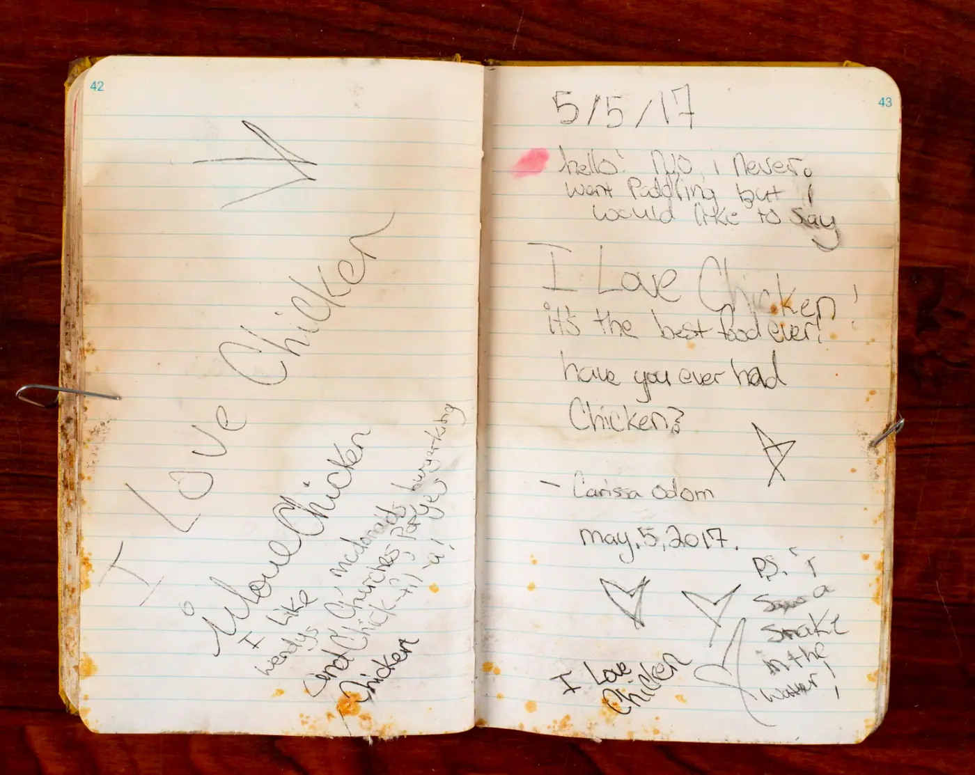 CT-LogBook2_41,42.jpg