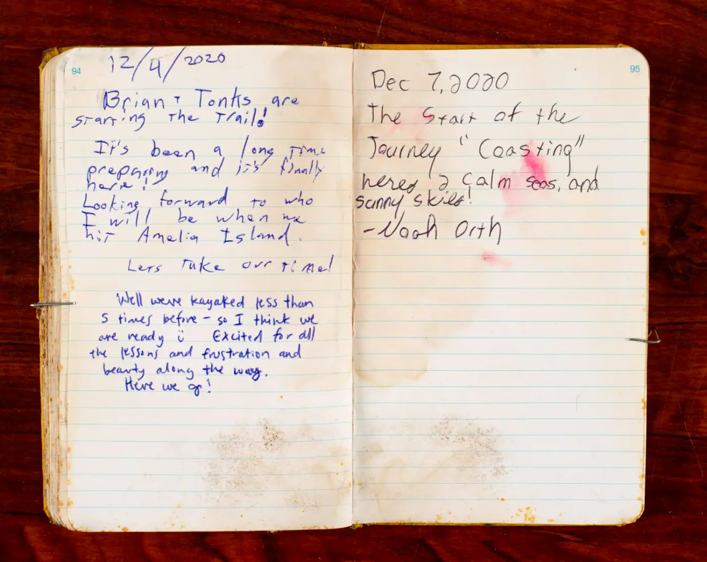 CT-LogBook2_87,88.jpg