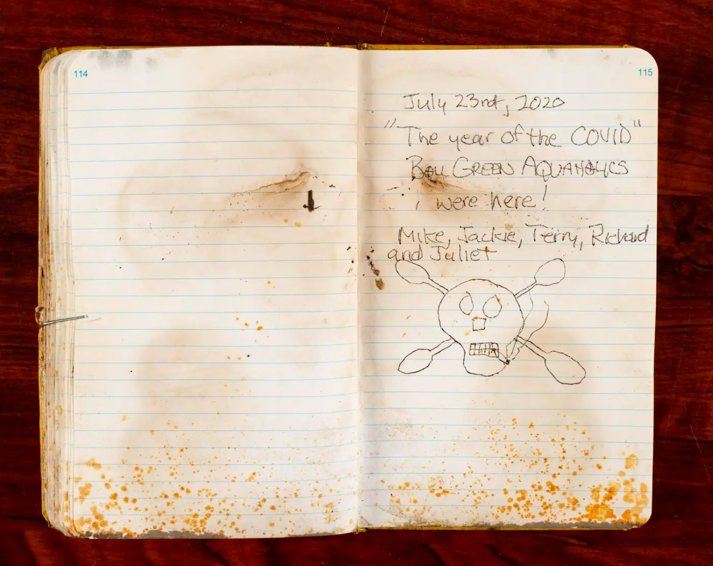 CT-LogBook2_95,96.jpg