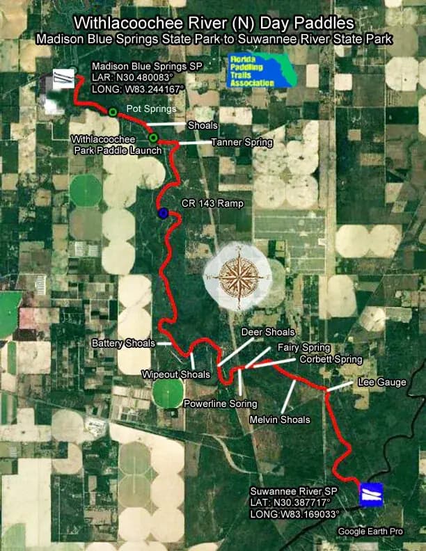 S27WR - Madison Blue Springs SP to Suwannee River SP.jpg