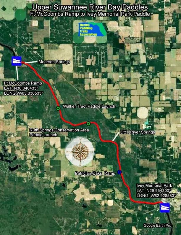 S27SR - Ft McCoombs Ramp to Ivey Memorial Park.jpg