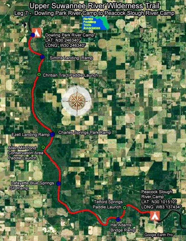 S27SRWT - Leg 7 - Dowling Park River Camp to Peacock Slough River Camp.jpg
