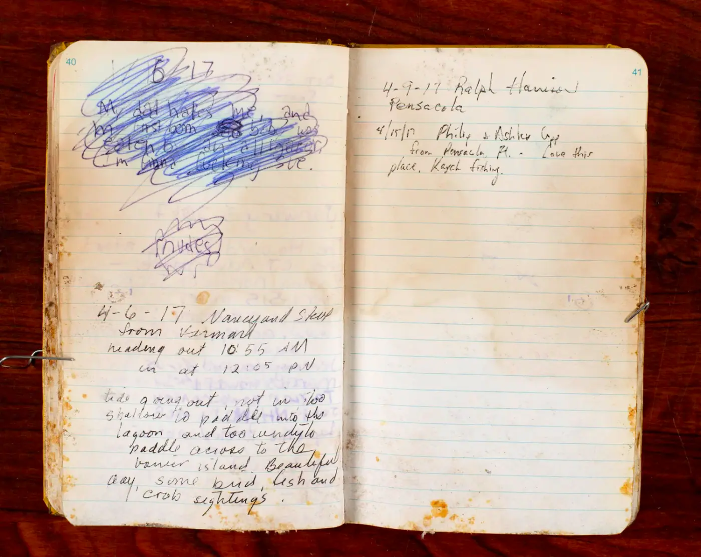 CT-LogBook2_39,40.jpg