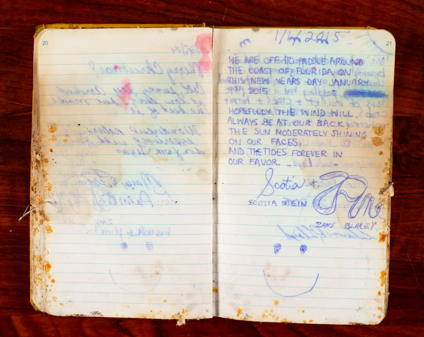 CT-LogBook2_19,20.jpg