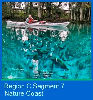 Segment 7 Nature Coast.jpg