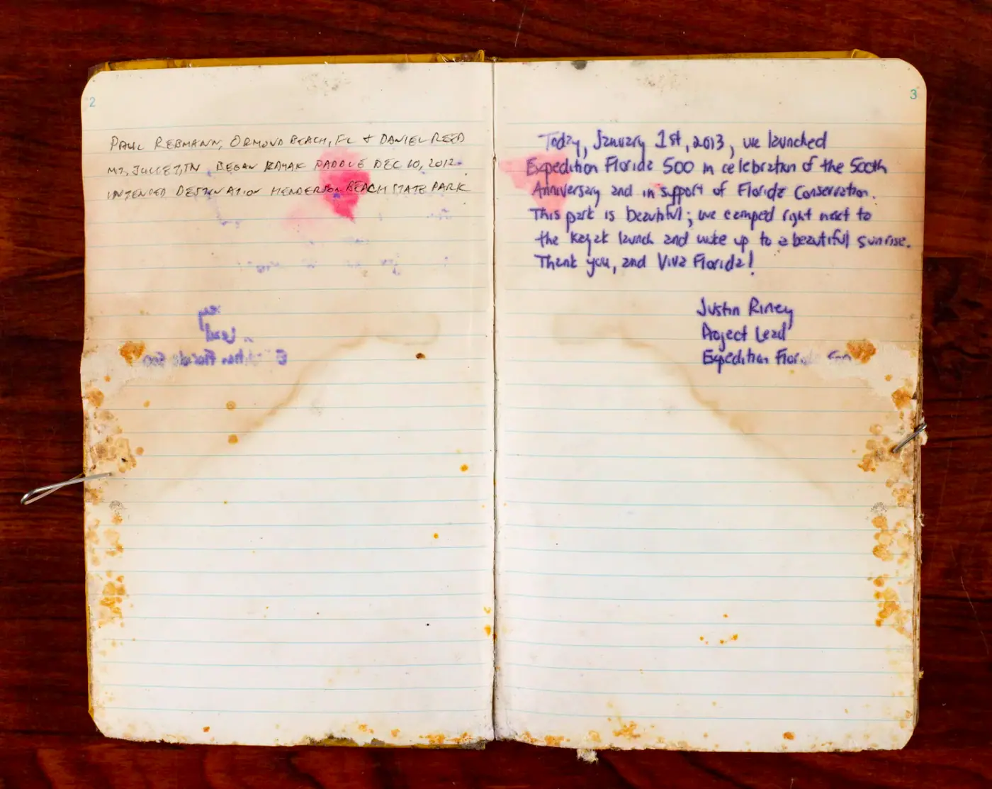 CT-LogBook2_11.jpg